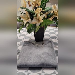 S/M  oversized sweater